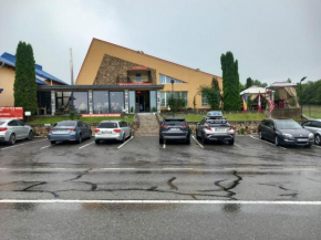 Restaurant Vi La Maria